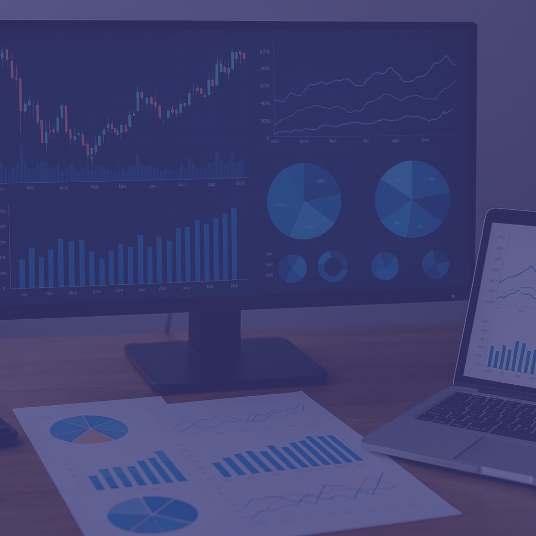 IT & Data